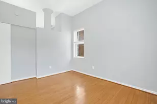 2114 N St NW, Washington, DC 20037 - Photo 19