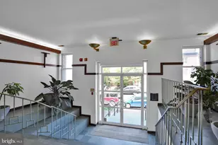 2114 N St NW, Washington, DC 20037 - Photo 3