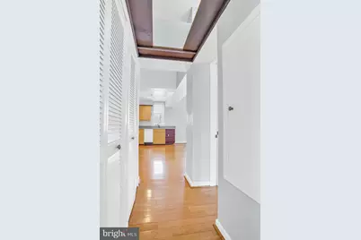 2114 N Street NW #46, Washington, DC 20037 - Photo 15