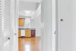 2114 N St NW, Washington, DC 20037 - Photo 15