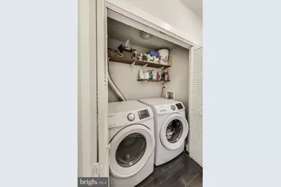 426 18th Street NE #2, Washington, DC 20002 - Photo 15