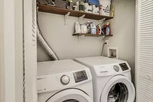 426 18th St NE, Washington, DC 20002 - Photo 15