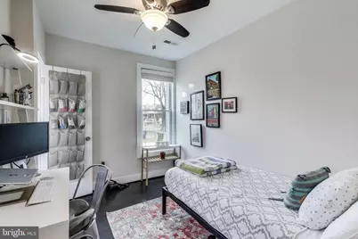 426 18th Street NE #2, Washington, DC 20002 - Photo 11