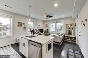 426 18th St NE, Washington, DC 20002 - Photo 5