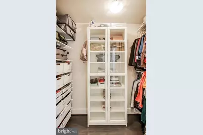 426 18th Street NE #2, Washington, DC 20002 - Photo 9