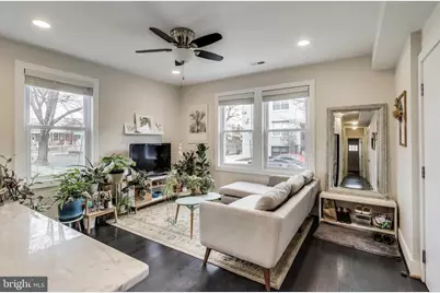 426 18th Street NE #2, Washington, DC 20002 - Photo 3