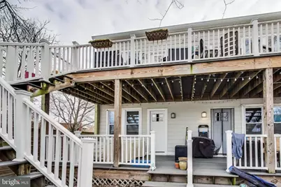 426 18th Street NE #2, Washington, DC 20002 - Photo 17