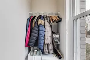 426 18th St NE, Washington, DC 20002 - Photo 13