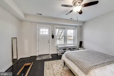 426 18th Street NE #2, Washington, DC 20002 - Photo 7