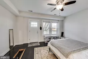 426 18th St NE, Washington, DC 20002 - Photo 7