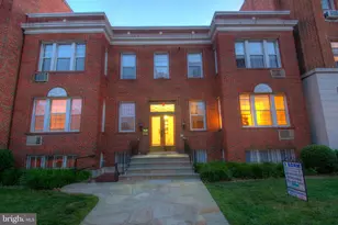 3030 Wisconsin Ave NW, Washington, DC 20016 - Photo 13