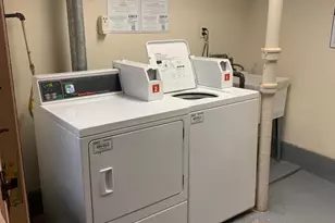 3030 Wisconsin Ave NW, Washington, DC 20016 - Photo 11