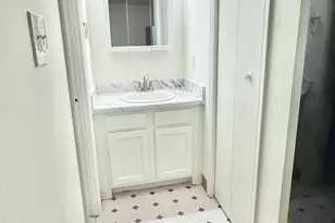 3030 Wisconsin Ave NW, Washington, DC 20016 - Photo 7