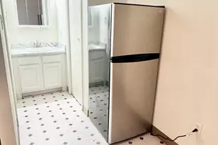 3030 Wisconsin Ave NW, Washington, DC 20016 - Photo 3