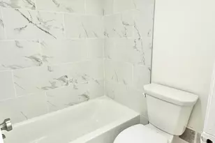 3030 Wisconsin Ave NW, Washington, DC 20016 - Photo 9