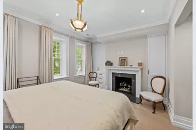 1524 Swann Street NW, Washington, DC 20009 - Photo 11