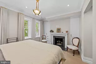 1524 Swann St NW, Washington, DC 20009 - Photo 11