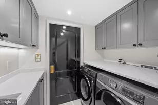 1524 Swann St NW, Washington, DC 20009 - Photo 25