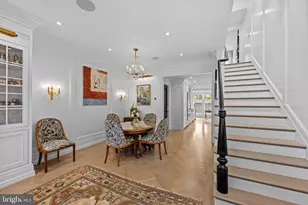 1524 Swann St NW, Washington, DC 20009 - Photo 7