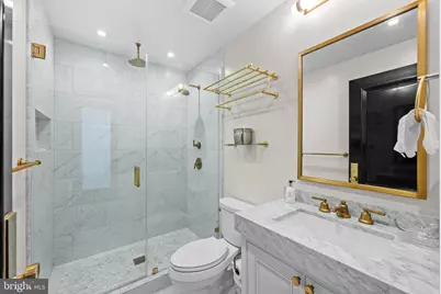 1524 Swann Street NW, Washington, DC 20009 - Photo 19