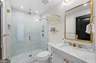 1524 Swann St NW, Washington, DC 20009 - Photo 19