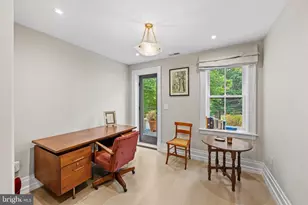 1524 Swann St NW, Washington, DC 20009 - Photo 15