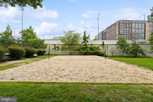 414 3rd St SE, Washington, DC 20003 - Photo 37