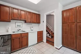 414 3rd St SE, Washington, DC 20003 - Photo 21