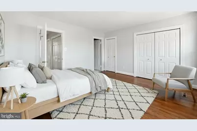 414 3rd Street SE, Washington, DC 20003 - Photo 15