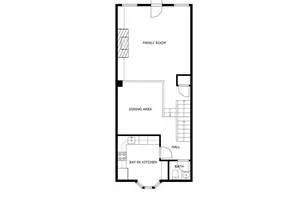 414 3rd St SE, Washington, DC 20003 - Photo 47