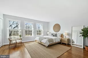 414 3rd St SE, Washington, DC 20003 - Photo 13