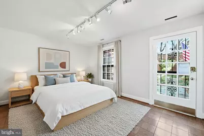 414 3rd Street SE, Washington, DC 20003 - Photo 5