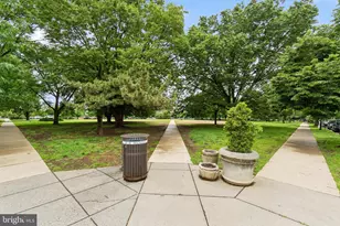 414 3rd St SE, Washington, DC 20003 - Photo 23