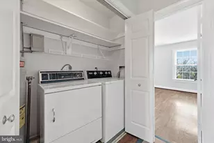 414 3rd St SE, Washington, DC 20003 - Photo 17