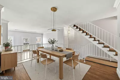 414 3rd Street SE, Washington, DC 20003 - Photo 9