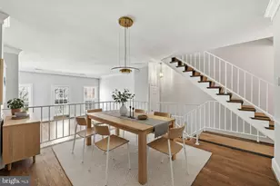 414 3rd St SE, Washington, DC 20003 - Photo 9