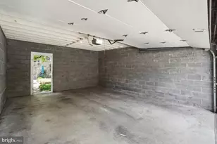 414 3rd St SE, Washington, DC 20003 - Photo 21