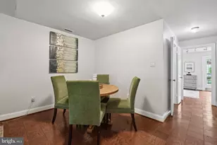 414 3rd St SE, Washington, DC 20003 - Photo 7