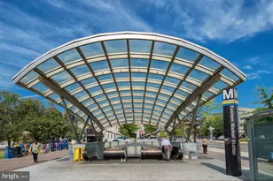 414 3rd St SE, Washington, DC 20003 - Photo 31