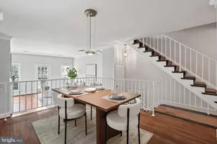 414 3rd St SE, Washington, DC 20003 - Photo 17