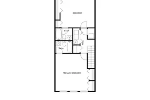 414 3rd St SE, Washington, DC 20003 - Photo 35