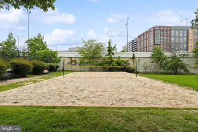 414 3rd Street SE, Washington, DC 20003 - Photo 25