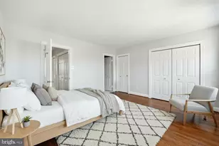 414 3rd St SE, Washington, DC 20003 - Photo 15