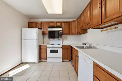 414 3rd Street SE, Washington, DC 20003 - Photo 11