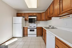 414 3rd St SE, Washington, DC 20003 - Photo 11