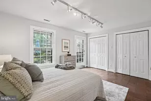 414 3rd St SE, Washington, DC 20003 - Photo 11