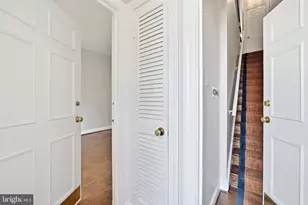 414 3rd St SE, Washington, DC 20003 - Photo 3