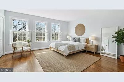 414 3rd Street SE, Washington, DC 20003 - Photo 13