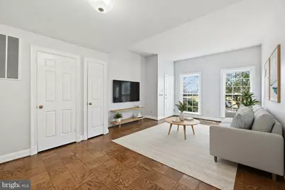 414 3rd Street SE, Washington, DC 20003 - Photo 3