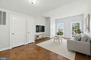 414 3rd St SE, Washington, DC 20003 - Photo 3